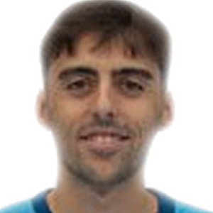 Carlos Bartolomé
