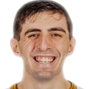 Diego Tosina