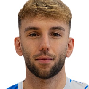 Alvaro López