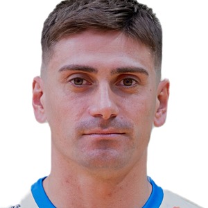 Augusto