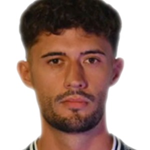 Jaime Peiró