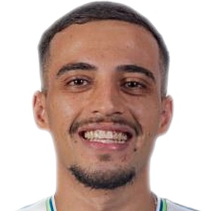 Mateus Torres