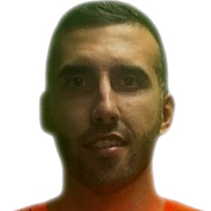 Rafa Luque