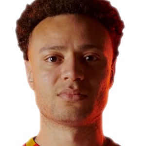 Juninho