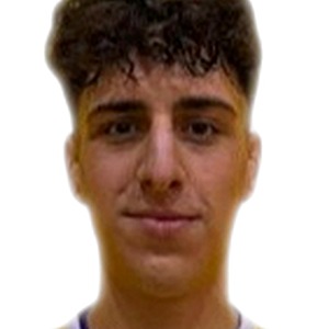 Álex Cervera