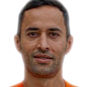 Joao