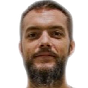 Víctor Arévalo
