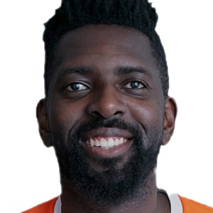 Bingyoba