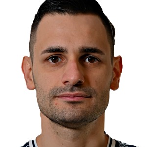 Luiz Fernando