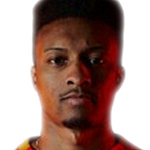 Renato