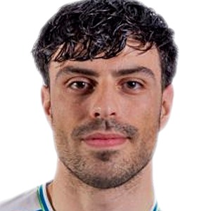 Nicolás