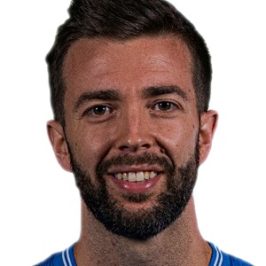 Ureña