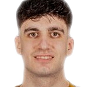 Pablo Ordóñez