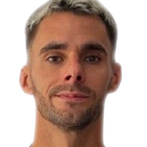 Mauro Sánchez