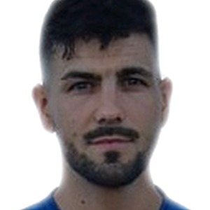 Carlos García