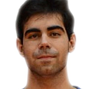Dani Colón
