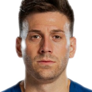 Pol Pacheco