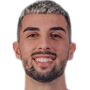 José Mario