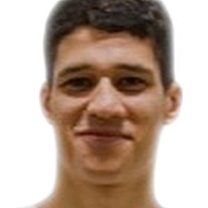 Gustavo