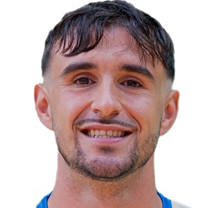 Óscar Vllanueva