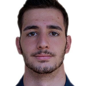 Toni Modesto