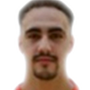 Didac