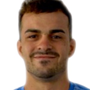 Iker FV