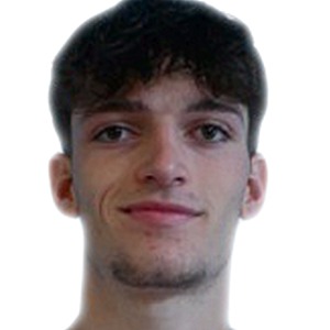 Saúl