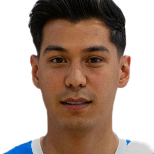 Mehran Gholami