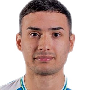 Yáñez