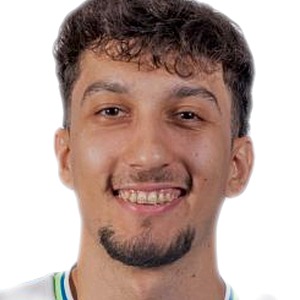 Álex Naranjo