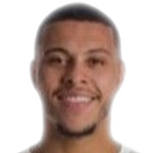 Guilherme