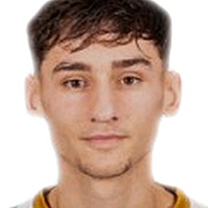 Pabli