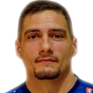 Iván Romero