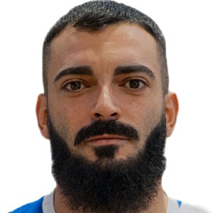 Juan Emilio