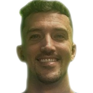 Manu Diz