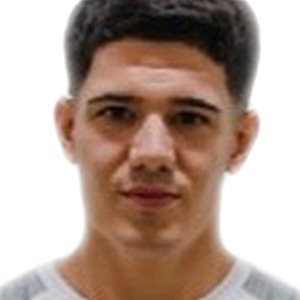 Mario Gómez