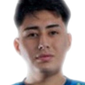 Cristian