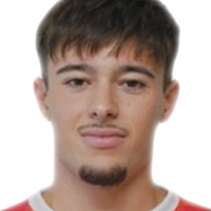 Héctor