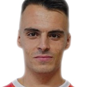 Manu