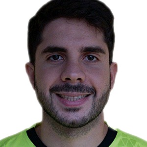 Nacho Serra
