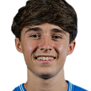 Rodri