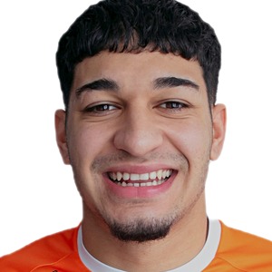 Jason García