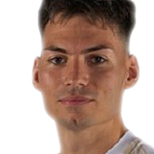 Ricardo