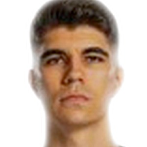 Antonio