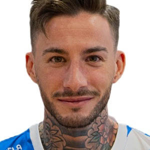 Antoñito