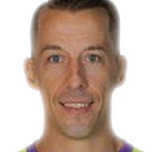 Lin