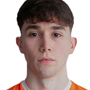 Nico