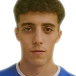 Moha Haddouchi