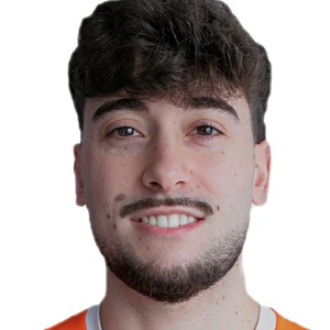 Alberto
